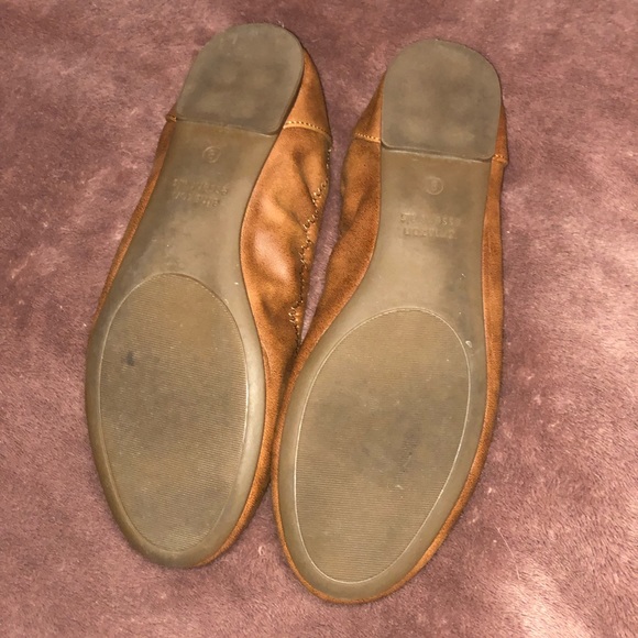 Brown Flats - Picture 2 of 3